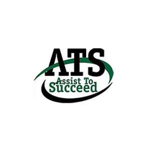 Dental Assistant School Near 44094
