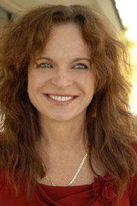 Best Dentist in 94952