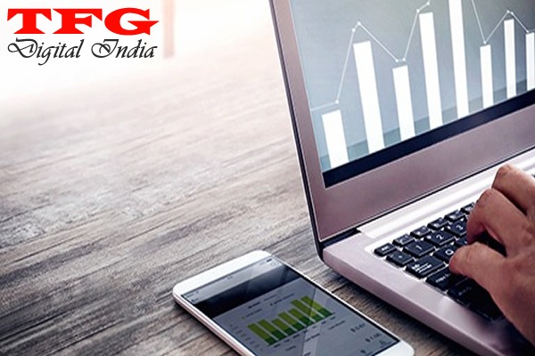 Make a Decent Wage By Working at Home