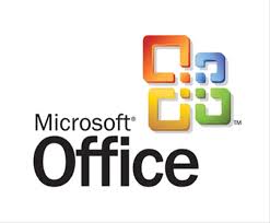 Www.office/setup - install office setup