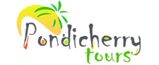 Travels in Pondicherry