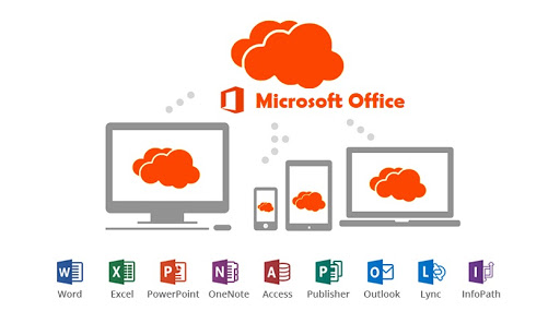 Office setup-office setup with product key