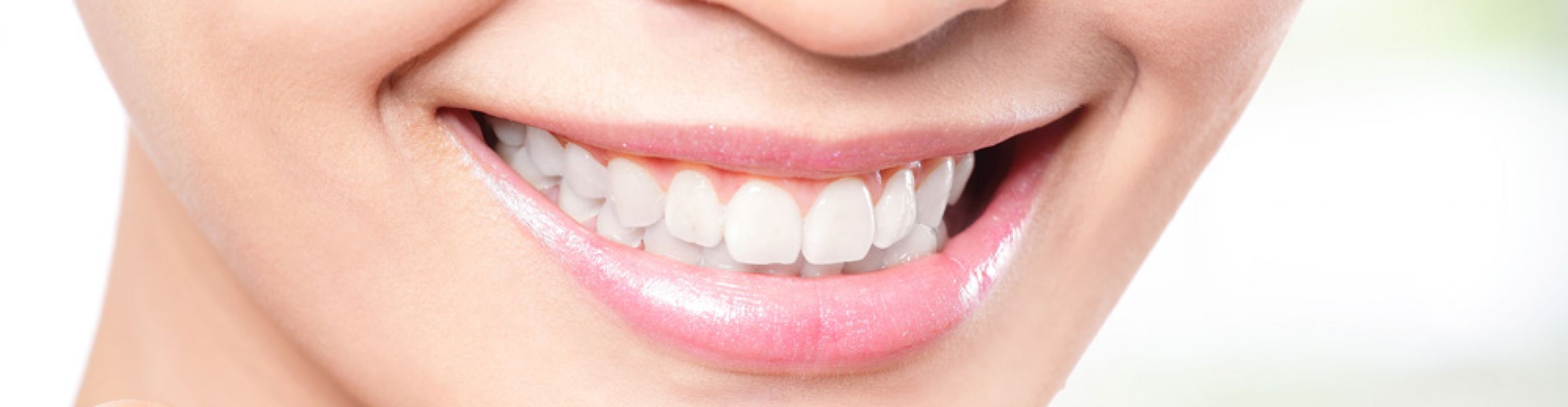 Top Rated Cosmetic Dentistry Fort Worth TX- Dr. Vidya Suri