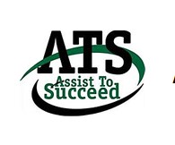 Dental Assistant School