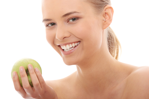Visit www.mdcsmile.com/family-dentistry/index.html- Family Dentist Waterford
