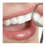 Certified Cosmetic Dentistry Lakewood - Dr. Scott Stewart 