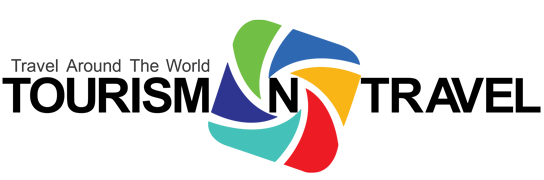 Plan Your Holiday & Execute Your Vacation Trip With Tourism N Travel