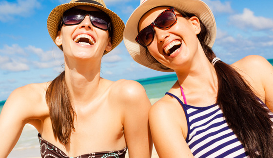 Dr. Vladimir Pastouk - Recommended Local Biological Dental Hygiene Cleveland OH - 44143