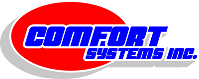 Comfort Systems, Inc.
