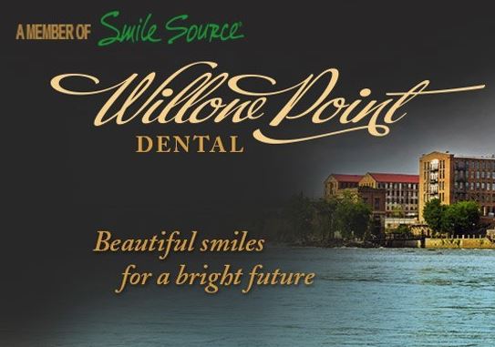 Recommended Dentist in Columbus GA