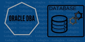 Oracle DBA online Training