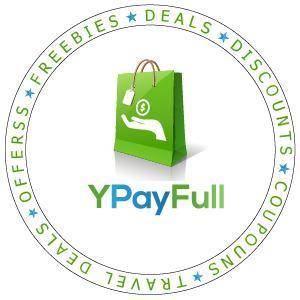 Ypayfull