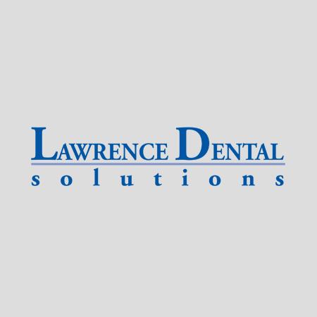 Certified Cosmetic Dentistry Lawrence KS - Dr. Les Miller