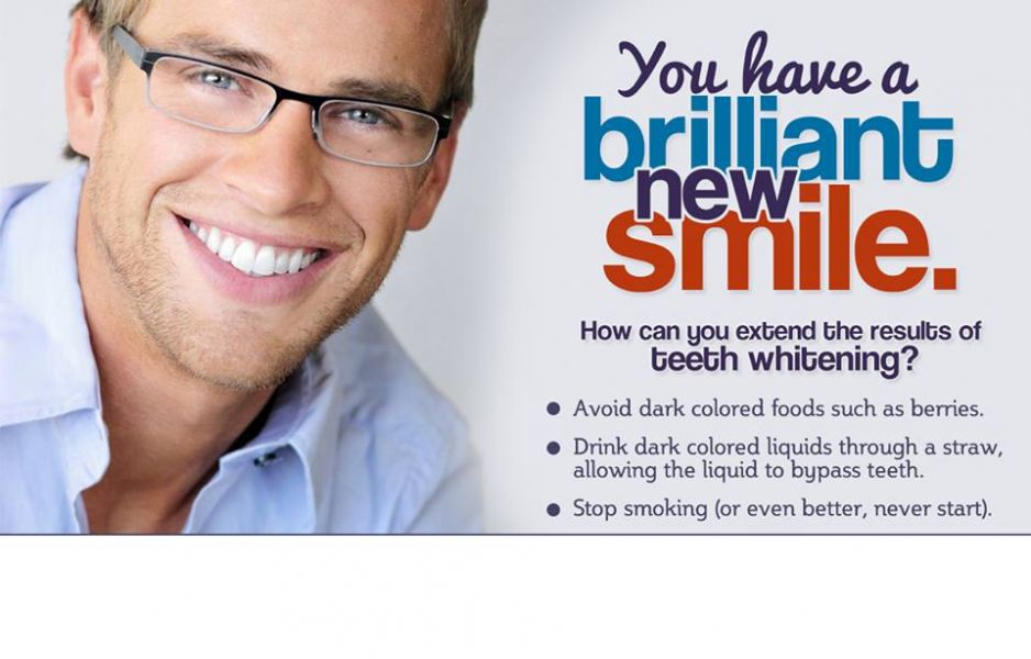Recommended Family Dentistry in Wichita KS