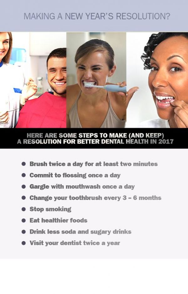Holistic Dentist In Williamsburg