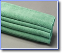 White Flannel Thermal Rags | Thermal Rags