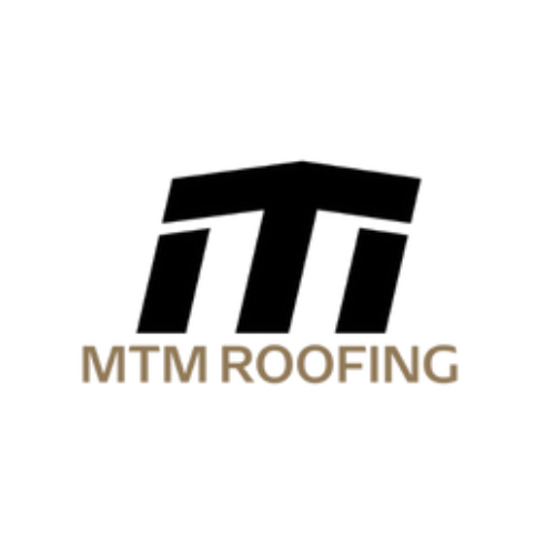 MTM Roofing