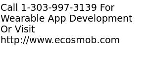 Multi-tenant Conferencing Software Solution Development