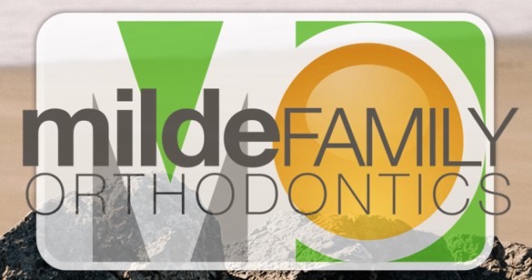 Best Dentist in San Luis Obispo