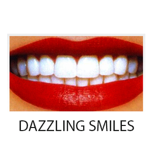 Visit Dr. Michaela McKenzie- Best Results Dentist Atlanta