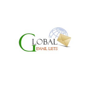 B2B Mailing Lists | Mailing Lists | Global Email Lists