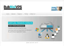 E-Mail marketing, as the word itself suggests marketing through electronic mails, is becoming more p