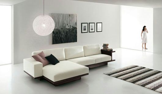 Sofa Fancy Fabric,Rexile Saleti Sofa Fabric,Exclusive Sofa Fabrics