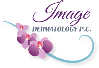 Find Dermatologist Montclair NJ- Dr. Jeanie Downie - Local Dermatologist 