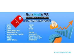 Get exciting 25% discount on smtp server christmas offer