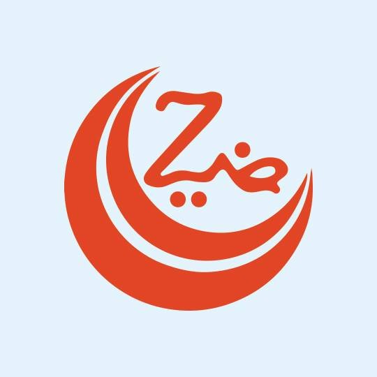 Premium Healthcare Medical Center In Dubai - Zia Medical Center
