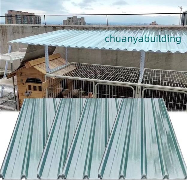 Why Choose a Shower Drain Manufacture for Your Bathroom Needs?