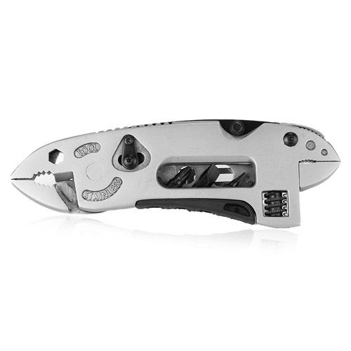 Wholesale Camping Multi Tool Knife Gear from China Cheap Camping Multi Tool Knife Gear Suppliers