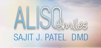 Best Dentist in Aliso Viejo