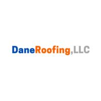 Dane Roofing