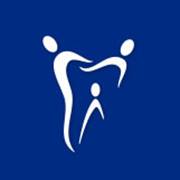 Affordable Preventative Dentistry  Glendale CA