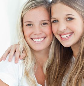 Total Oral Care Through General Dentistry in Newnan GA
