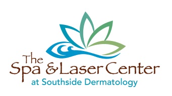 Looking For Local Dermatologist Jacksonville FL ? Visit Dr. Mary Pentel 