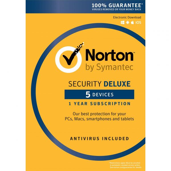 Www.norton.com/setup
