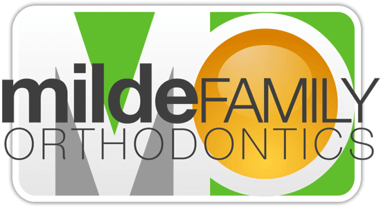 Most Popular Dentist Advanced Treatments By Dr. Brad Milde 