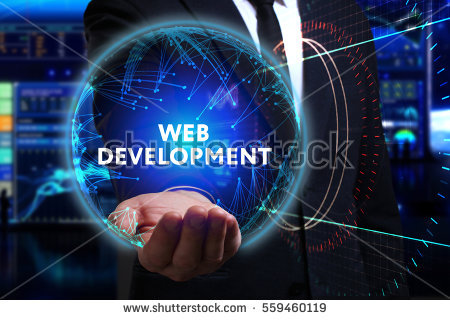Web application development service 1-888-644-5402