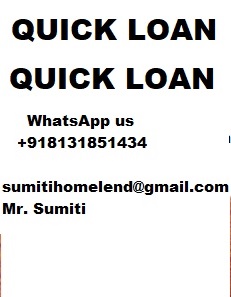 I am a private money lender 