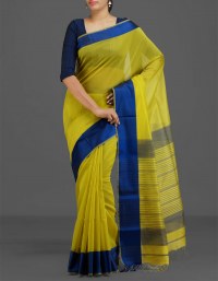 Online shopping for celebrity maheshwari silk cotton sarees by unnatisilks