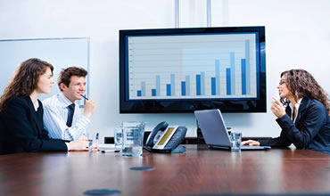 MBE in big data solutions and services| MBE in big data solutions  in North America , USA