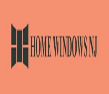Home Windows Installation And Replacement