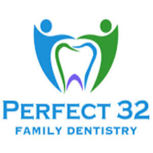 Recommended Kids Dentistry Garland TX - 75044 - Dr.Sakunthala Boppana 