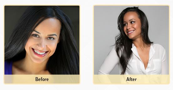 General Dentistry Atlanta GA Nearest To Me - Dr. Michaela McKenzie 