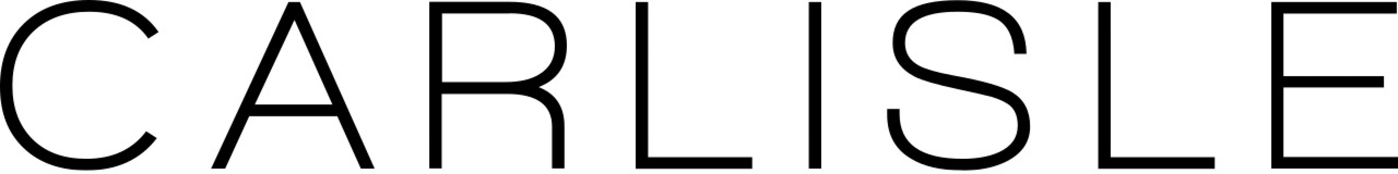 Luxury Residential Developments Need Luxury Wood Floors