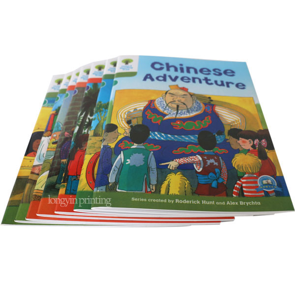 Chilren Book Printing,Softcover Book Printing Service,Hardcover Book Printing