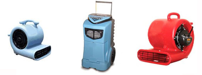 Full water extraction services in Pembroke Pines at Carpetcleaningandwaterdamage.com