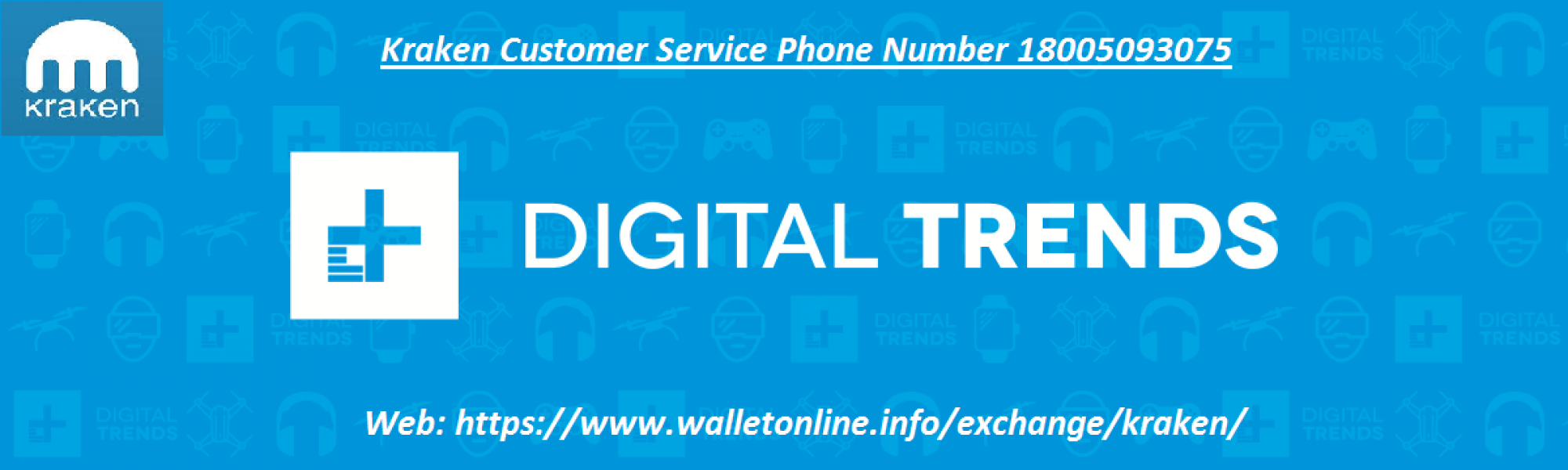 How do I use atomic swap feature in Kraken?